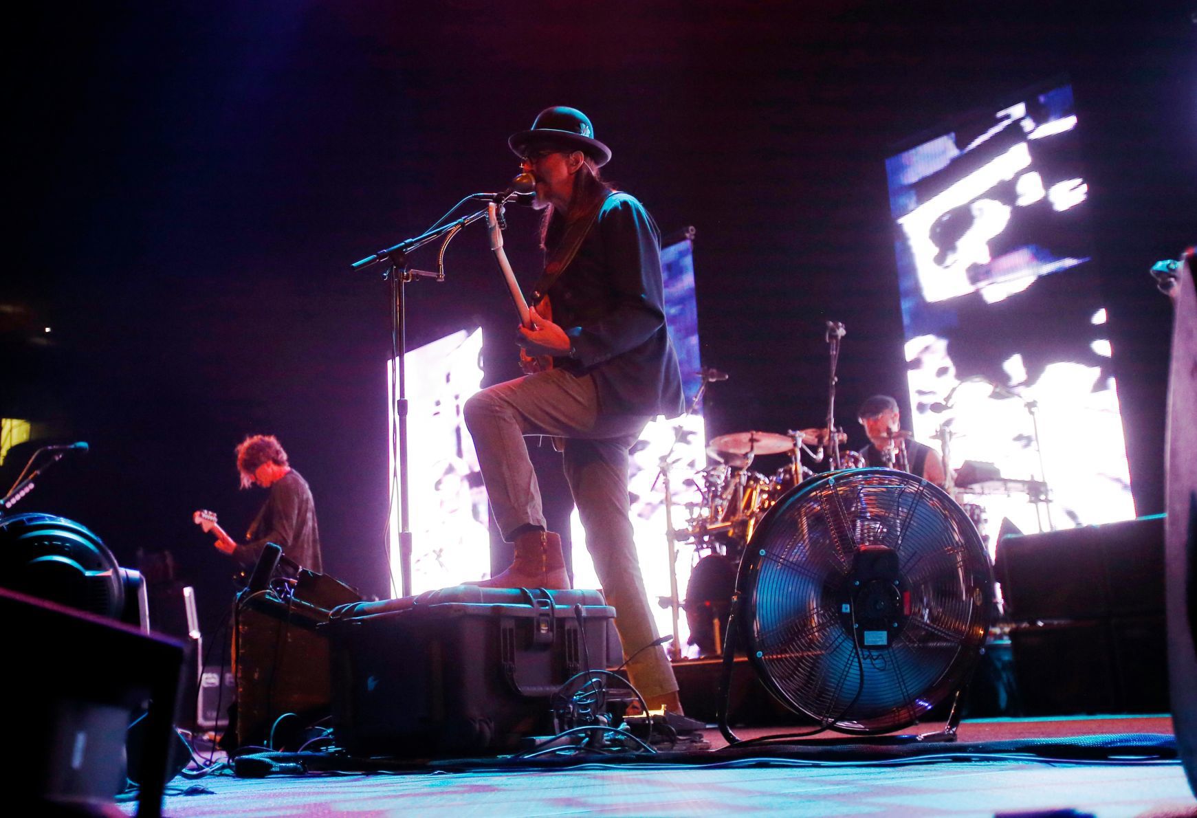 Primus